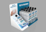design a 3d countertop display for your brand